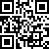 https://isna.ir/xd3R7Q