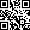 https://isna.ir/xdW8DX