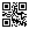 isna.ir/xdRxFM