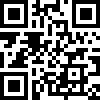 https://isna.ir/xdW23Y
