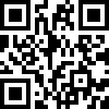 https://isna.ir/xdHTTG