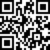 https://isna.ir/xdNPtL