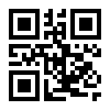 isna.ir/xdDPtd