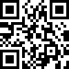 https://isna.ir/xdKHYT