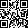 https://isna.ir/xdKkFh
