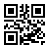 isna.ir/xdHH3w