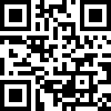 https://isna.ir/xdDV75