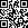 https://isna.ir/xdR9C7
