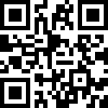 https://isna.ir/xcZjtC