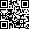 https://isna.ir/xdL979