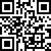 https://isna.ir/xdW6S8