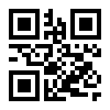 isna.ir/xd334z