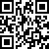 https://isna.ir/xdHPSy