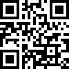 https://isna.ir/xdMvyx