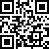 https://isna.ir/xdVHR9