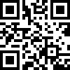 https://isna.ir/xdKcS4