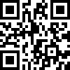 https://isna.ir/xdPq6X