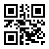 isna.ir/xdVjb3