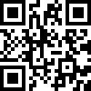 https://isna.ir/xd2JHm