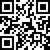 https://isna.ir/xdVLTB