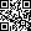 https://isna.ir/xdKHPb