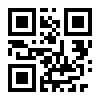 isna.ir/xdW6GG