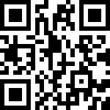 https://isna.ir/xdQyHD