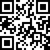 https://isna.ir/xdPzRh