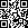 https://isna.ir/xdQ7kR