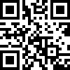 https://isna.ir/xd4p6W