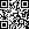 https://isna.ir/xdPh4b