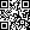 https://isna.ir/xdFVTg