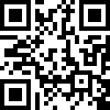 https://isna.ir/xdX4qH