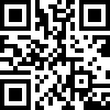 https://isna.ir/x9pG3c