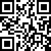 https://isna.ir/xdDvDv