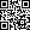 https://isna.ir/xdDsXB