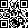 https://isna.ir/xdRP3V