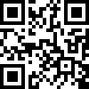 https://isna.ir/xdGjZy