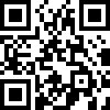 https://isna.ir/xdWLzJ