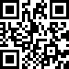 https://isna.ir/xdPdL4