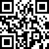 https://isna.ir/xdVjfb
