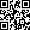 https://isna.ir/xcXgnF