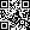 https://isna.ir/x57ZHC
