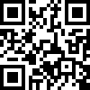 https://isna.ir/xdDDms