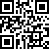 https://isna.ir/xdVVHT