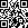 https://isna.ir/xdVW2Q
