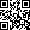 https://isna.ir/xdDwY9