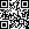 https://isna.ir/xdJ9Pq