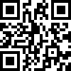 https://isna.ir/xdQSbz