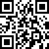 https://isna.ir/xdWGBK